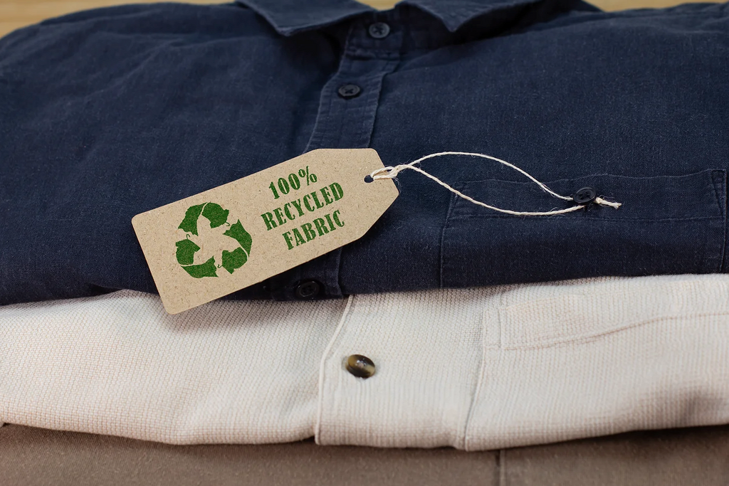 10 Steps to Become a Sustainable Apparel Brand